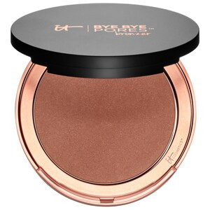 Bye Bye Pores Bronzer | Sephora (US)