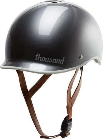 Heritage Collection Helmet | Nordstrom