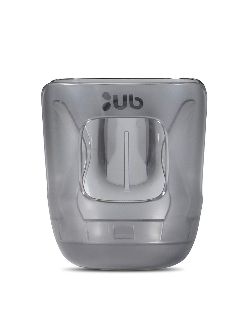UPPAbaby Vista, Cruz & Minu Cup Holder | Bloomingdale's (US)