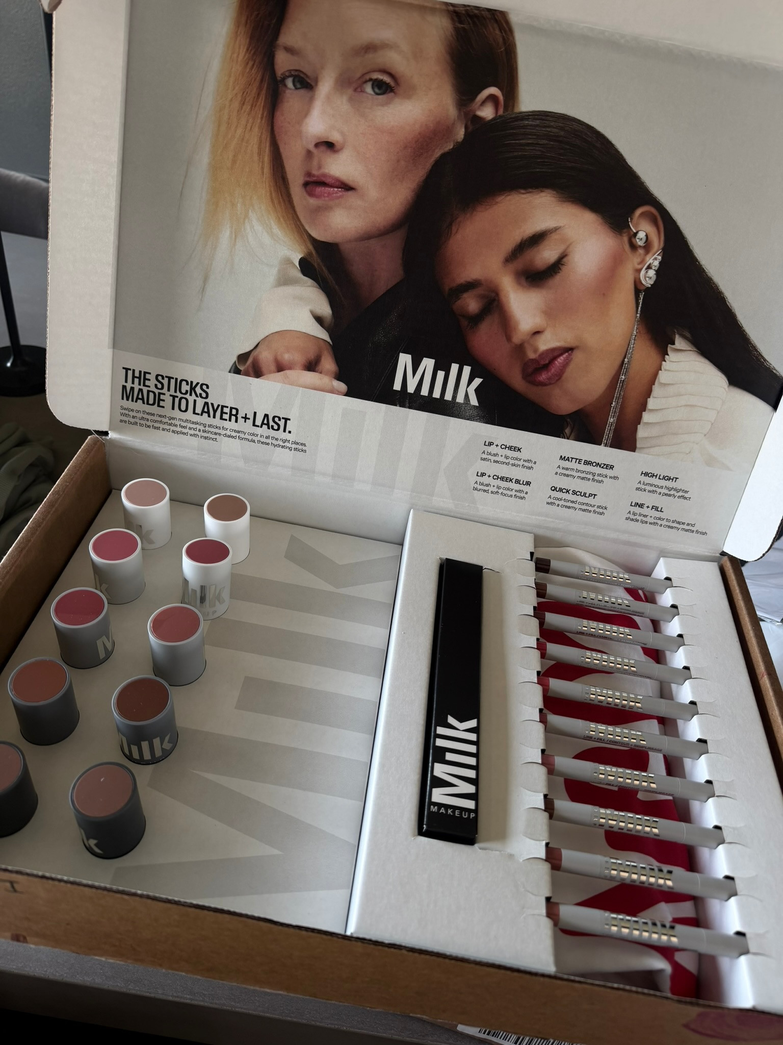 Can’t wait to try these products! 

Beauty, beauty must haves, lip, products, makeup ￼