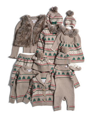 Kids Family Holiday Collection | Toddler Boy Sets | Marshalls | Marshalls
