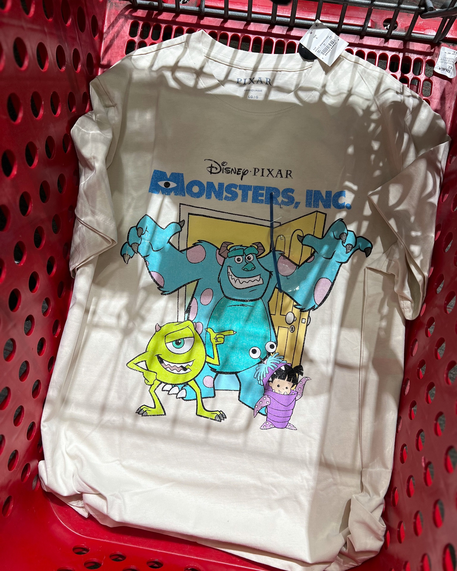 New Disney tees in the men’s dept at Target 

Target finds, Disney finds, Disney park, Disney outfit