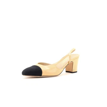 Search: 12300 results found for "Chanel shoes" | Rebag