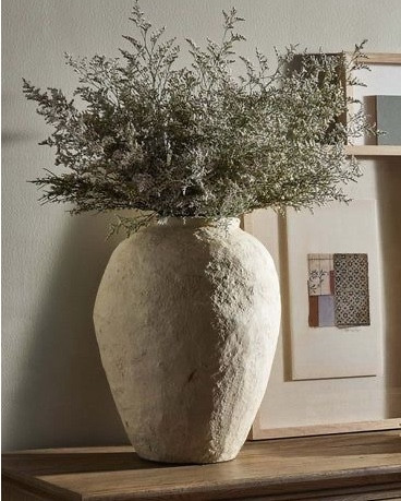 Bring timeless charm to your home with rustic ceramic vases. Tap to shop my favorites today!

#LTKU #LTKHome #LTKSeasonal