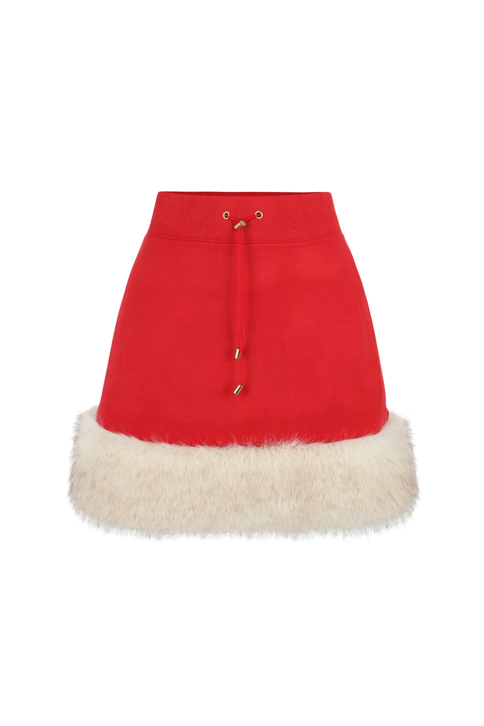 Selkie is a no waste company, WRAP and BSCI production certified, offering an inclusive size rang... | Selkie Collection