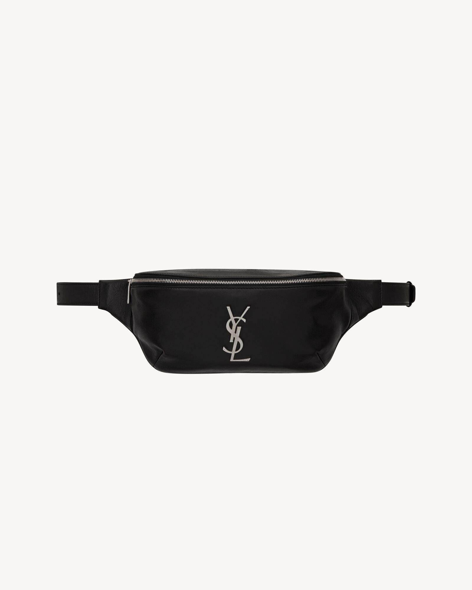 cassandre classic crossbody bag in soft lambskin | Saint Laurent Inc. (Global)