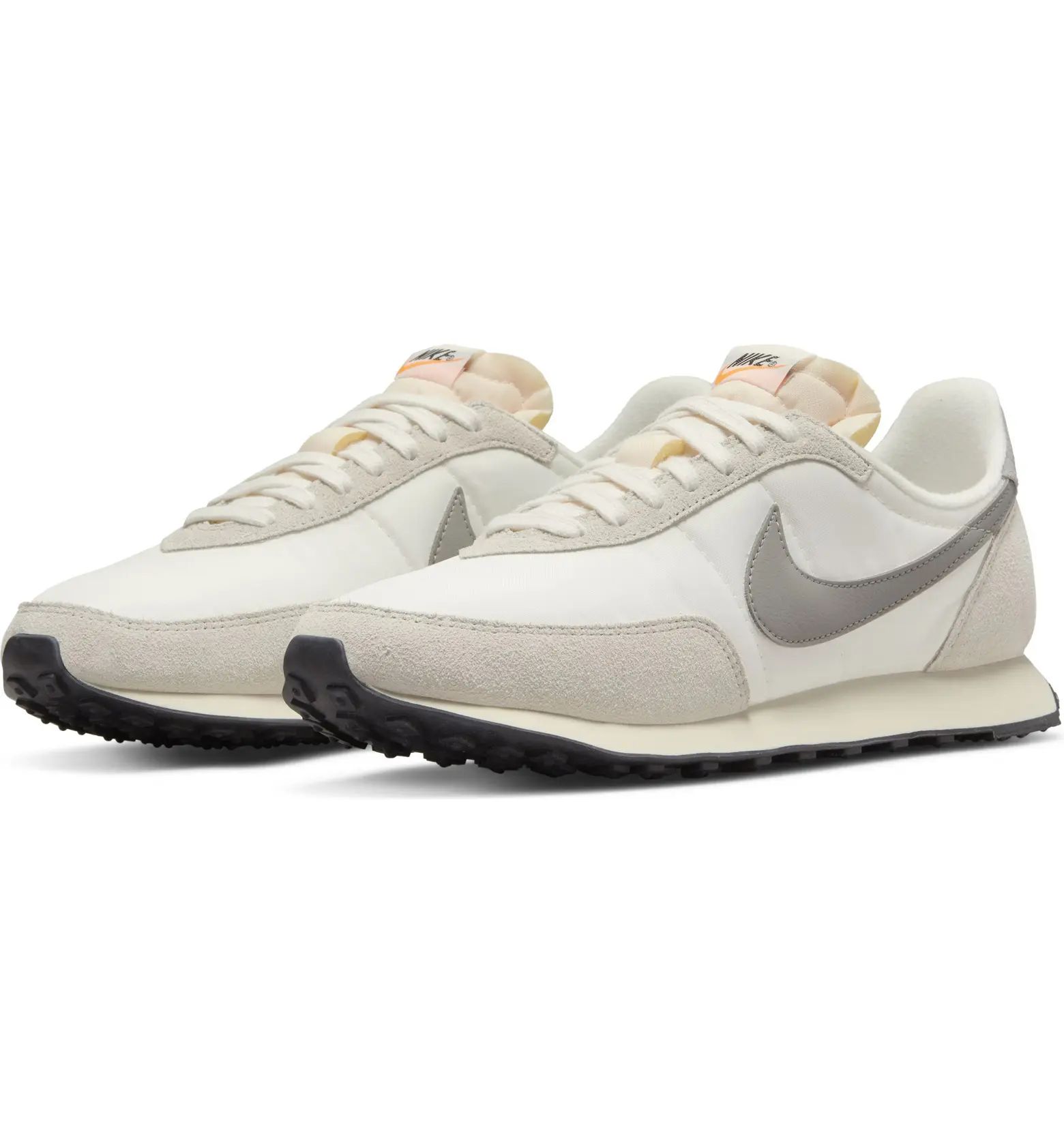 Nike Waffle Trainer 2 SE Sneaker | Nordstrom | Nordstrom