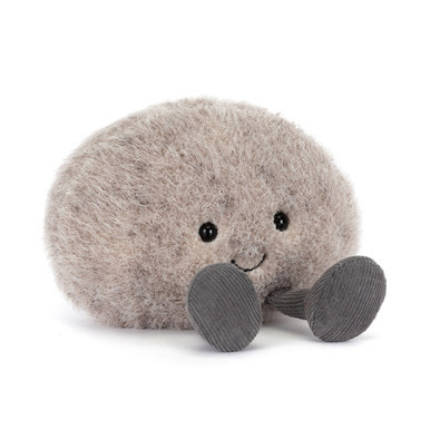 Amuseables Pebble | Jellycat US
