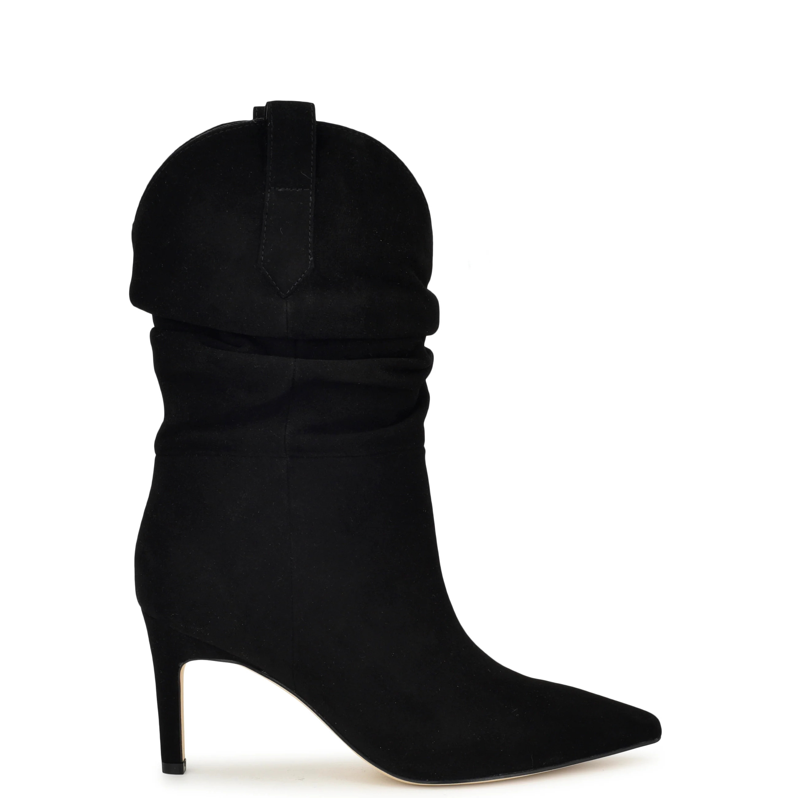 Gonda Dress Booties | Nine West (US)