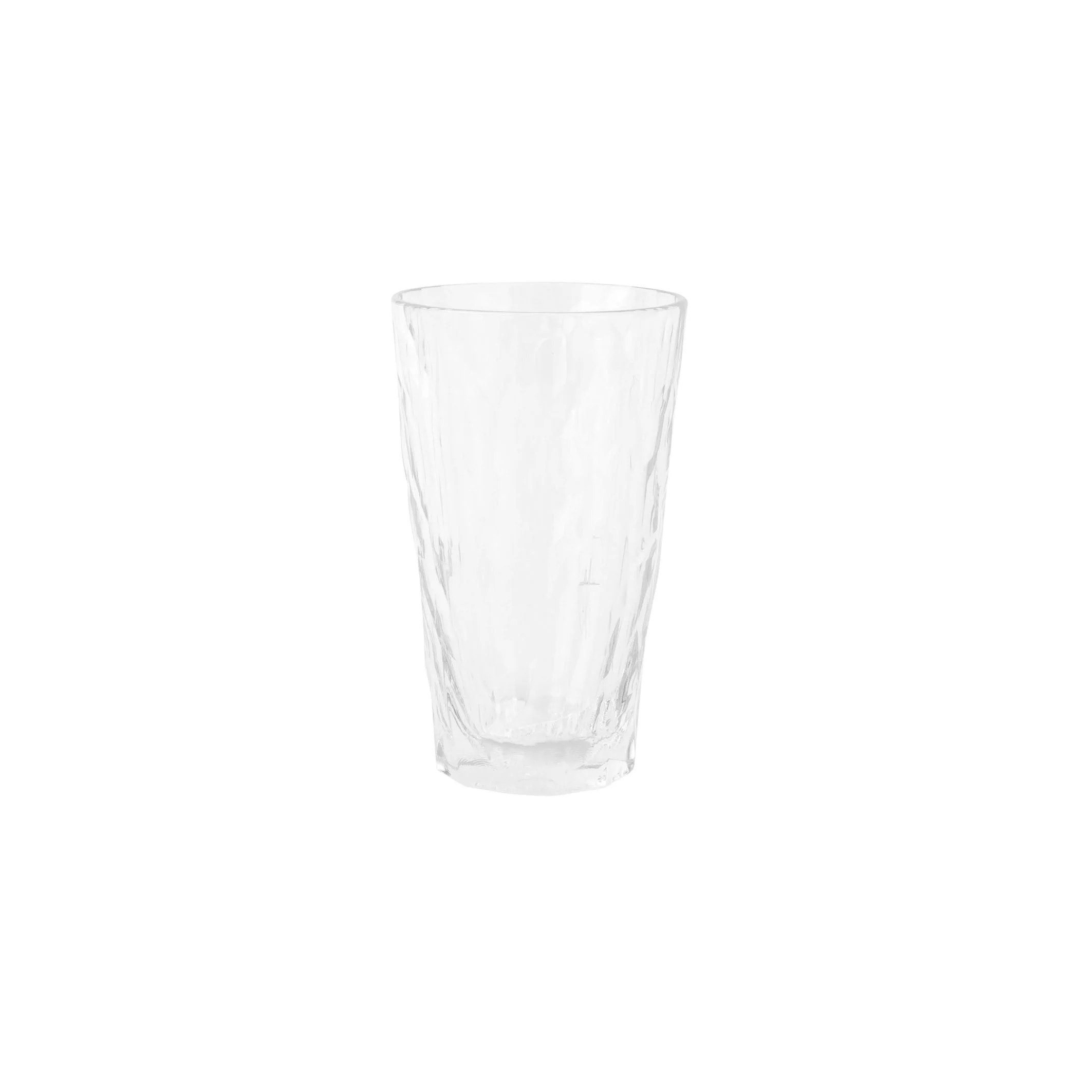 VIETRI
SKU: SPR-05013



  import 'components/variant-sku'


   
    Superglass Polycarbonate Tum... | VIETRI
