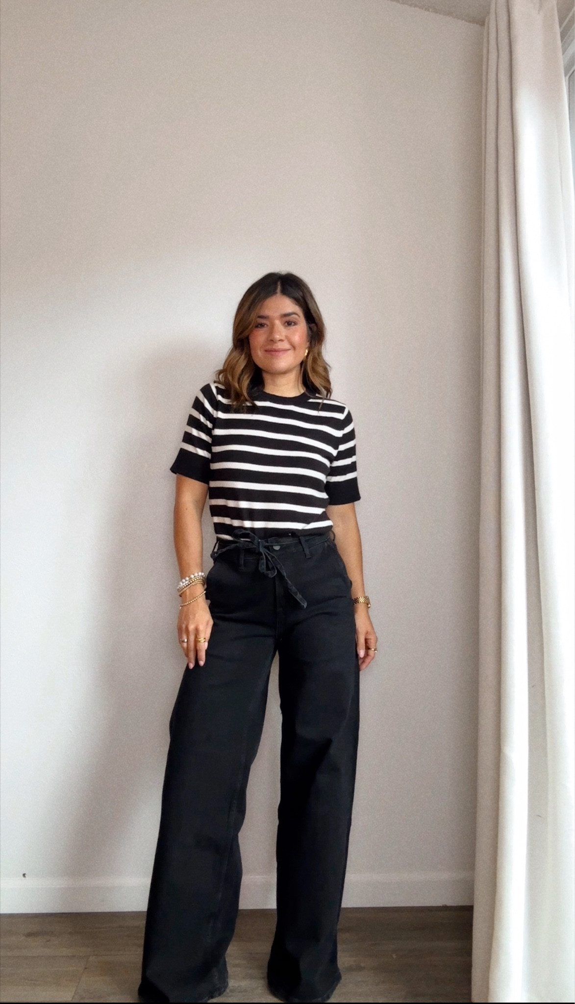 These jeans are so good!! As soon as they are back in stock I will reshare them!!! For now I linked similar styles! 
Top size xs
Walmart, Walmart fashion, Walmart finds

#LTKFindsUnder100 #LTKFindsUnder50 #LTKBacktoSchool