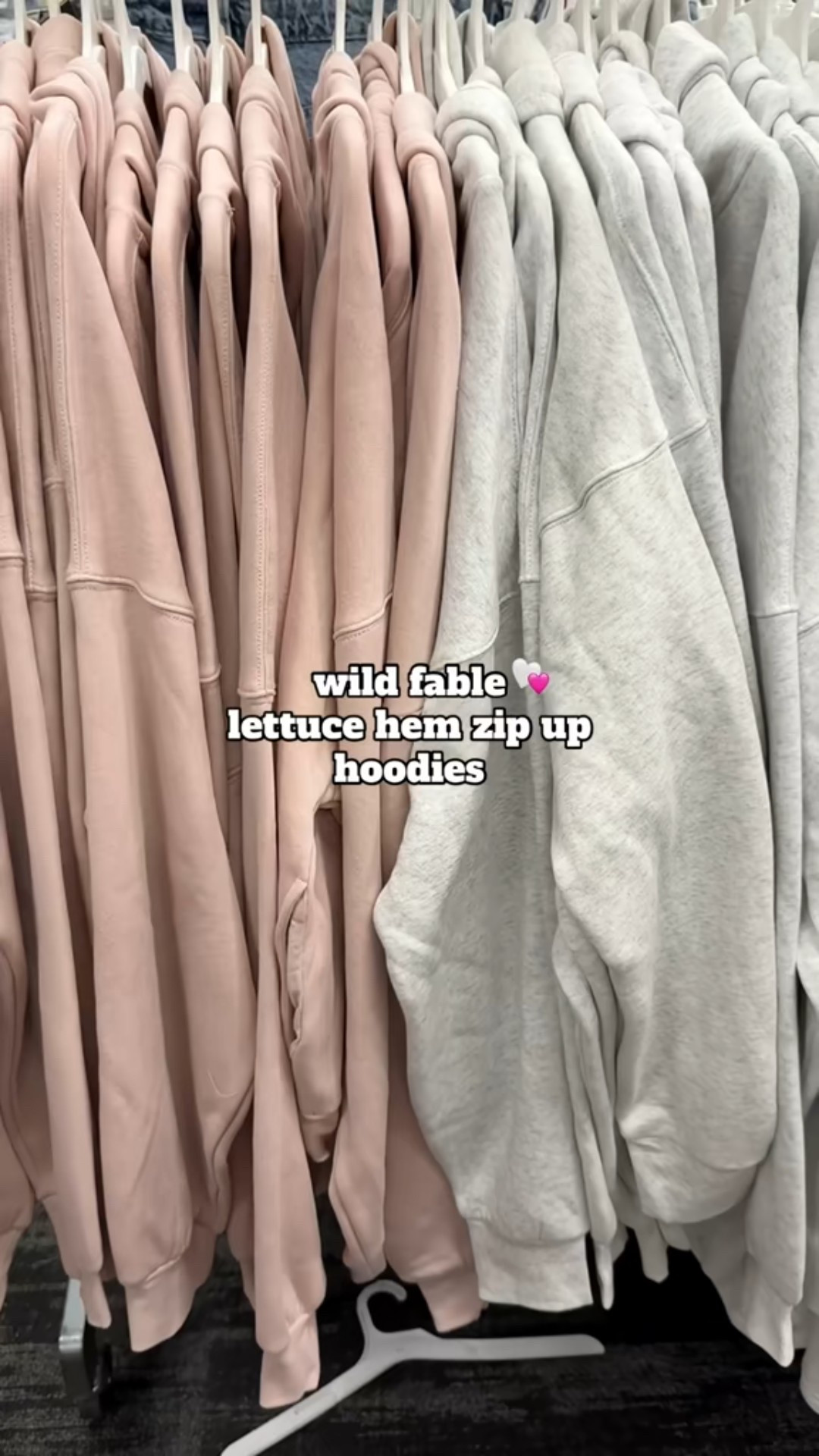 #LTKFindsUnder100 #LTKFindsUnder50 #LTKStyleTip