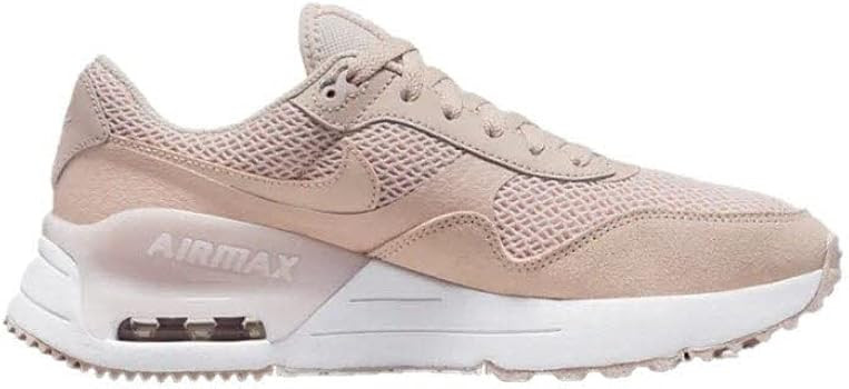 Nike Women's Air Max Systm Shoes | Amazon (US)