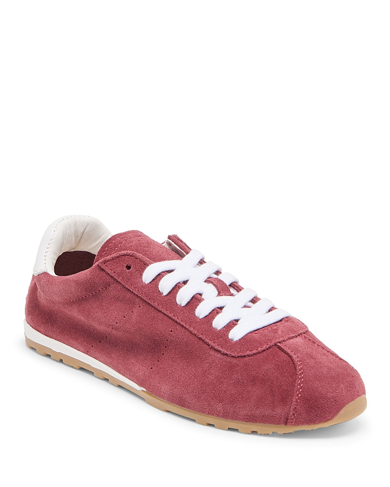 Dolce Vita Women's Serina Sneakers | Bloomingdale's (US)
