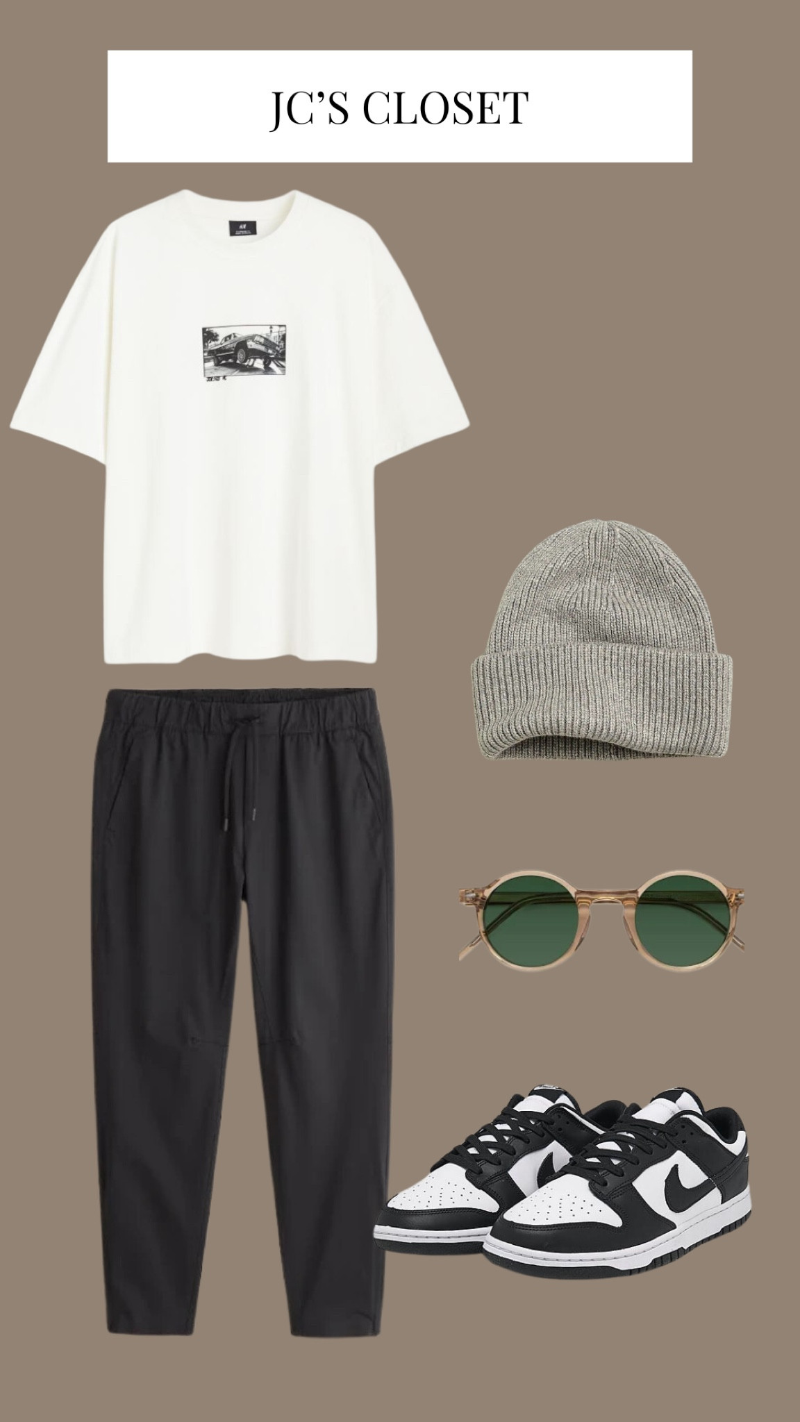 #LTKmens #LTKfindsunder100 #LTKstyletip