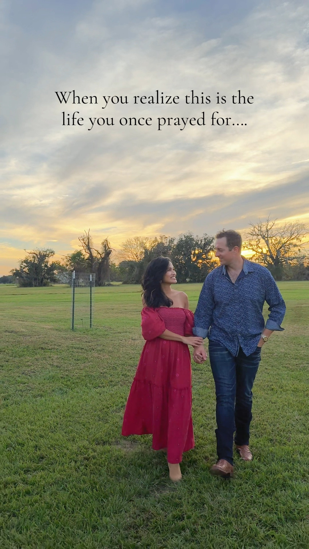 Glory to God in the highest. Everything I'm thankful for he has made. Happy Thanksgiving! 

#LTKHoliday #LTKmomlife #LTKdayinmylife