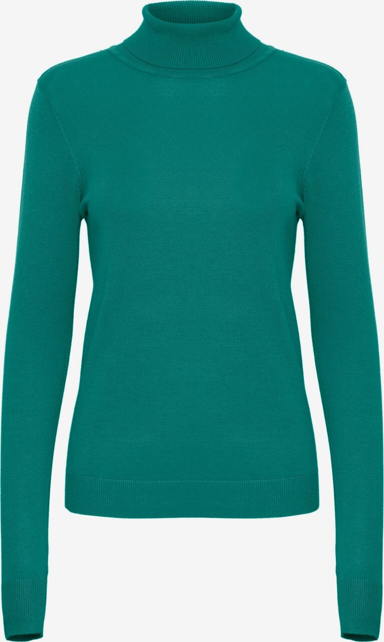 b.young Trui 'Pimba' in Jade Groen | ABOUT YOU | ABOUT YOU NL