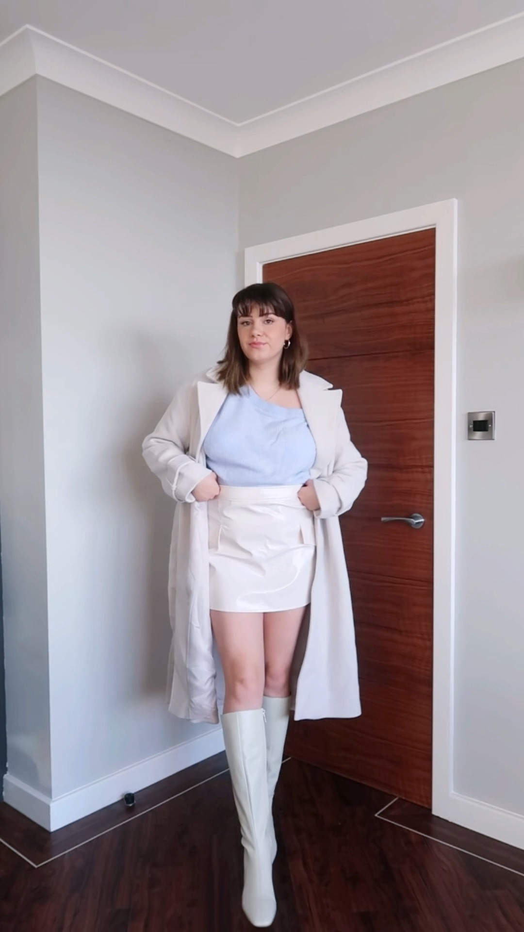 #LTKautumn #LTKwinter #LTKmidsize