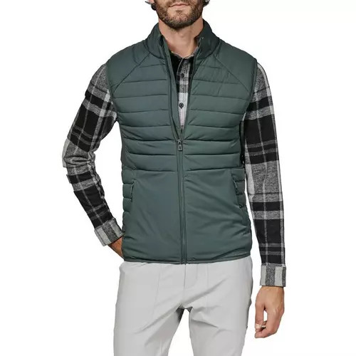 Men's 7 Diamonds Atlas Vest | Scheels Sports