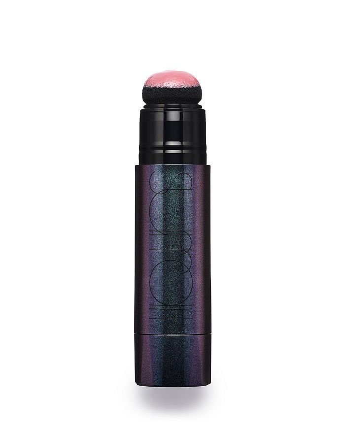 Artistique Liquid Blush | Bloomingdale's (US)