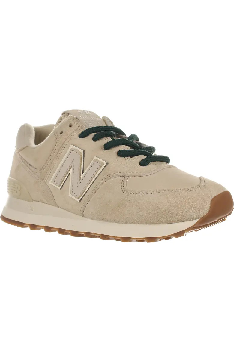 574 Sneaker (Women) | Nordstrom | Nordstrom