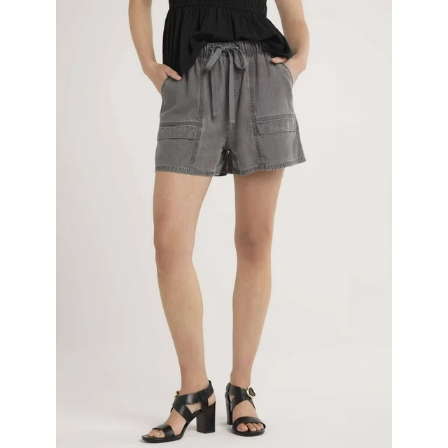 Time and Tru | Walmart (US)