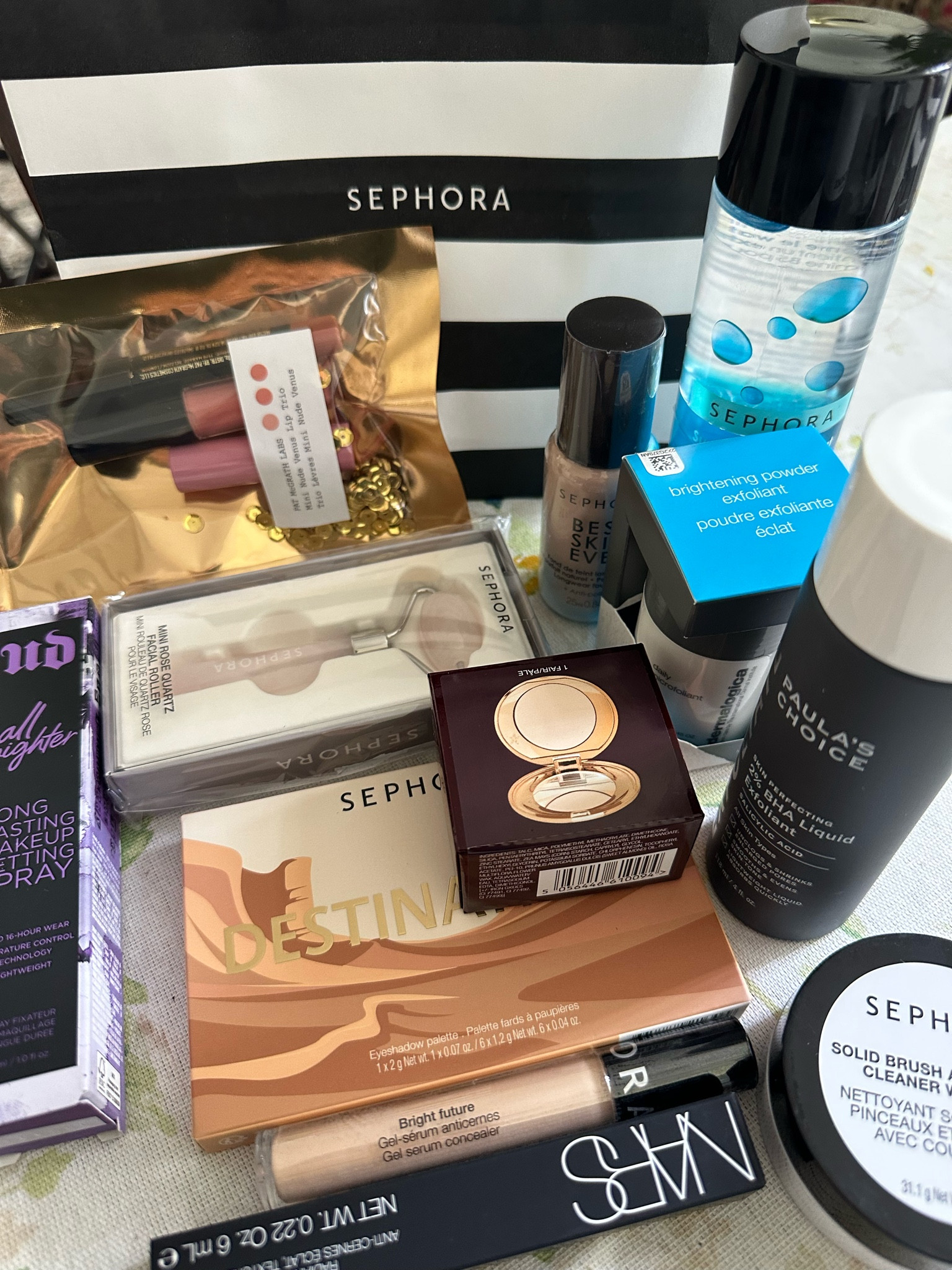 #LTKBeautySale #LTKsalealert #LTKfamily