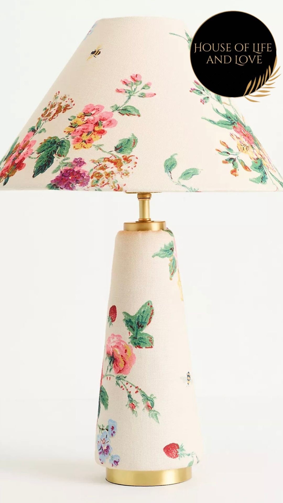 Lamp

#LTKKids #LTKHome #LTKSeasonal