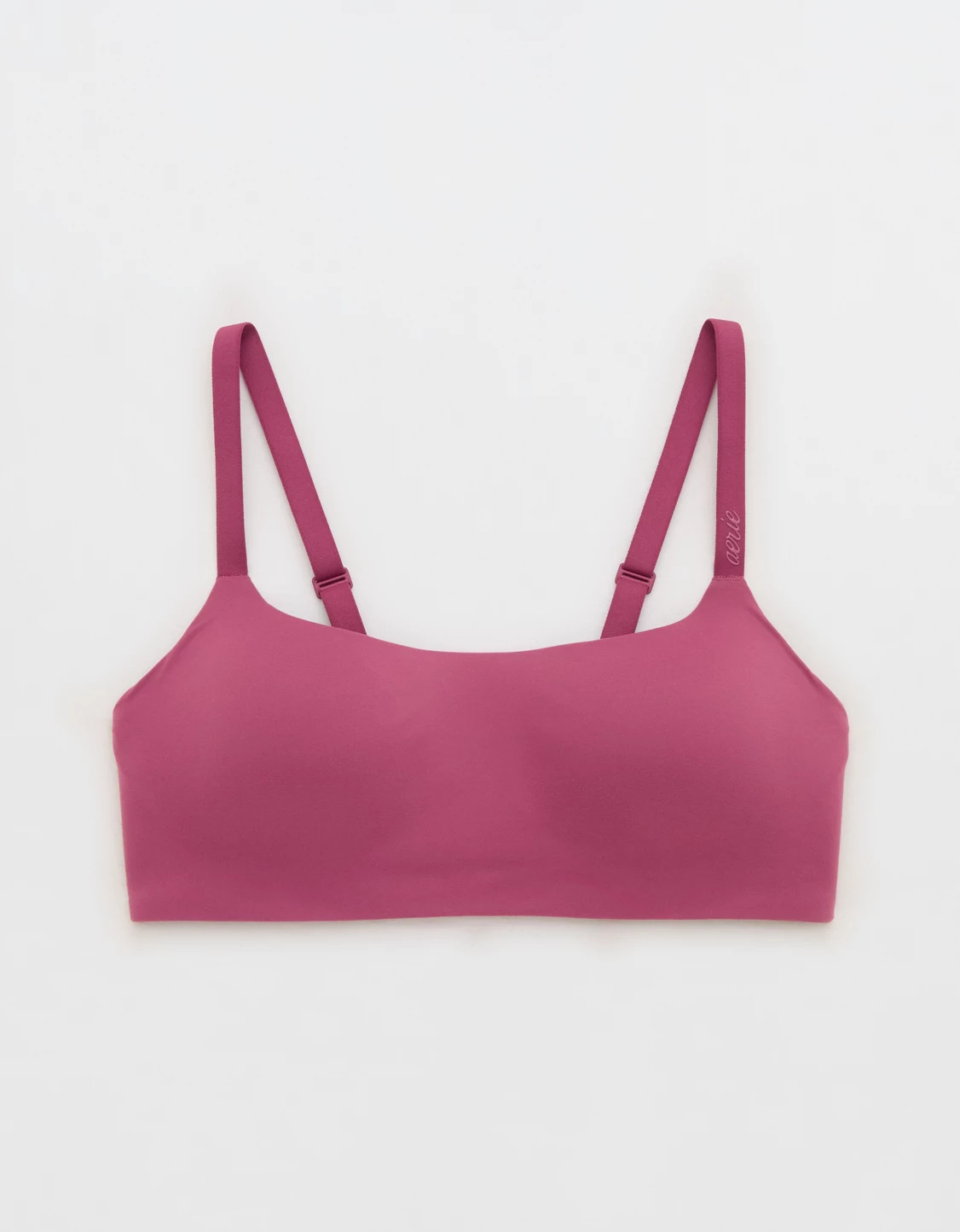 SMOOTHEZ Bra-ish Wireless Bralette | Aerie