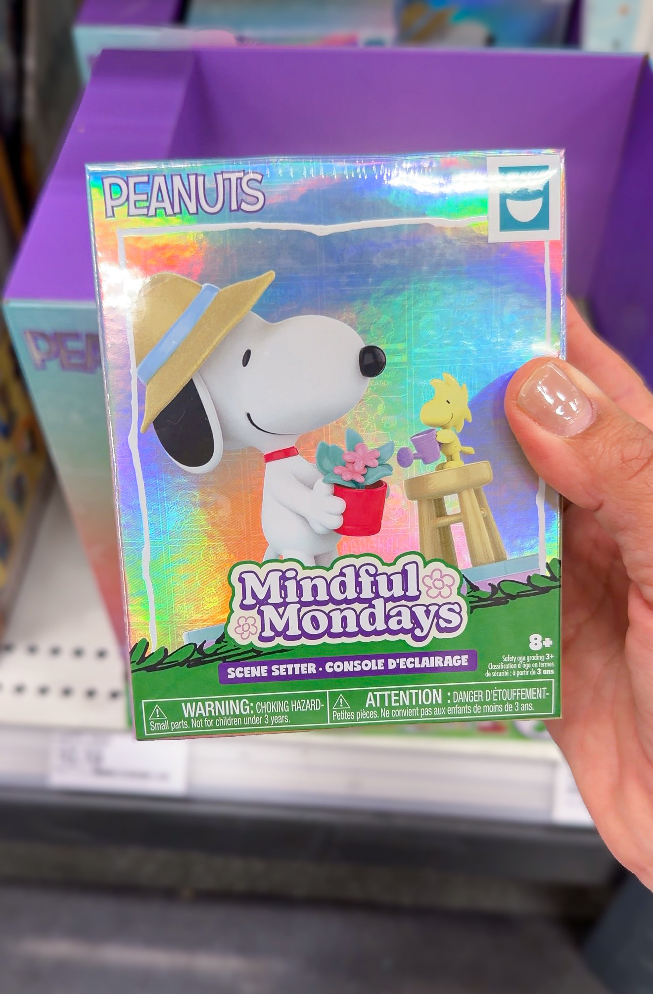 snoopy lovers! 

 #LTKKids