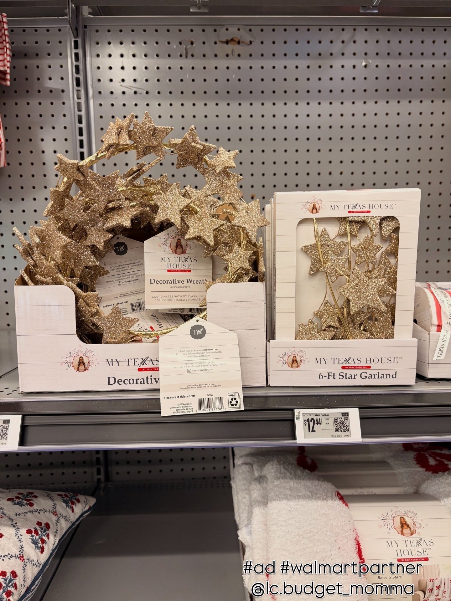 #walmartfinds #mytexashouse #decor #homedecor

#LTKSeasonal #LTKHome