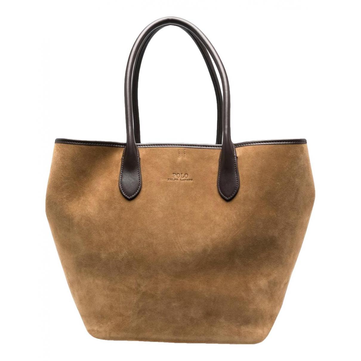 Polo Ralph Lauren Handbags for Women - Vestiaire Collective | Vestiaire Collective (Global)