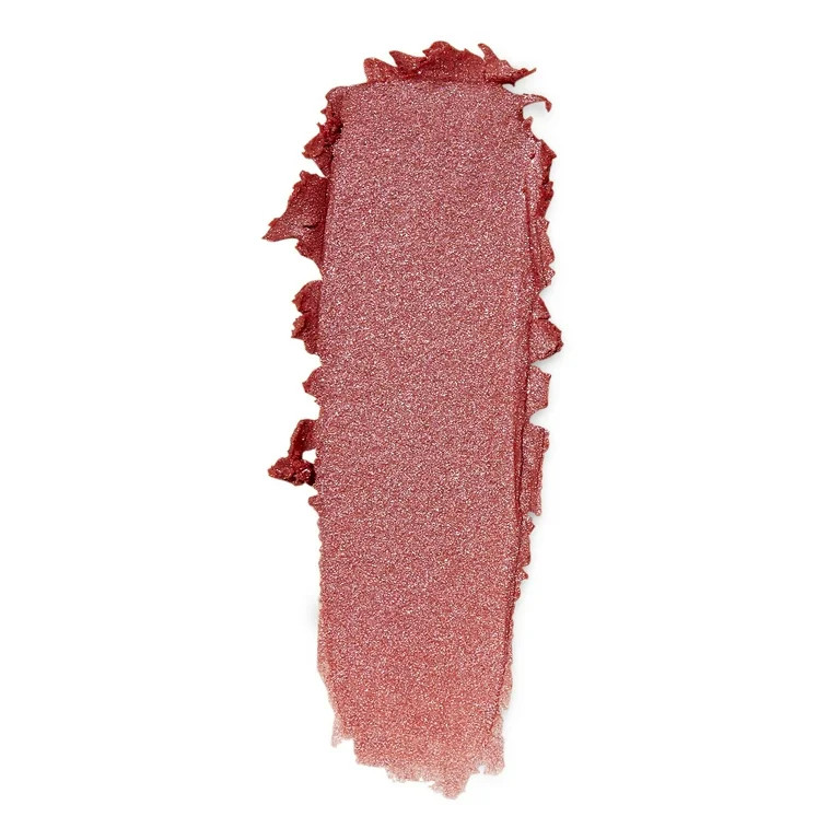 e.l.f. Luminous Putty Blush, Bermuda, 0.35oz | Walmart (US)