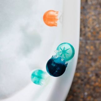 Boon Jellies Suction Bath Toy - Color May Vary | Target
