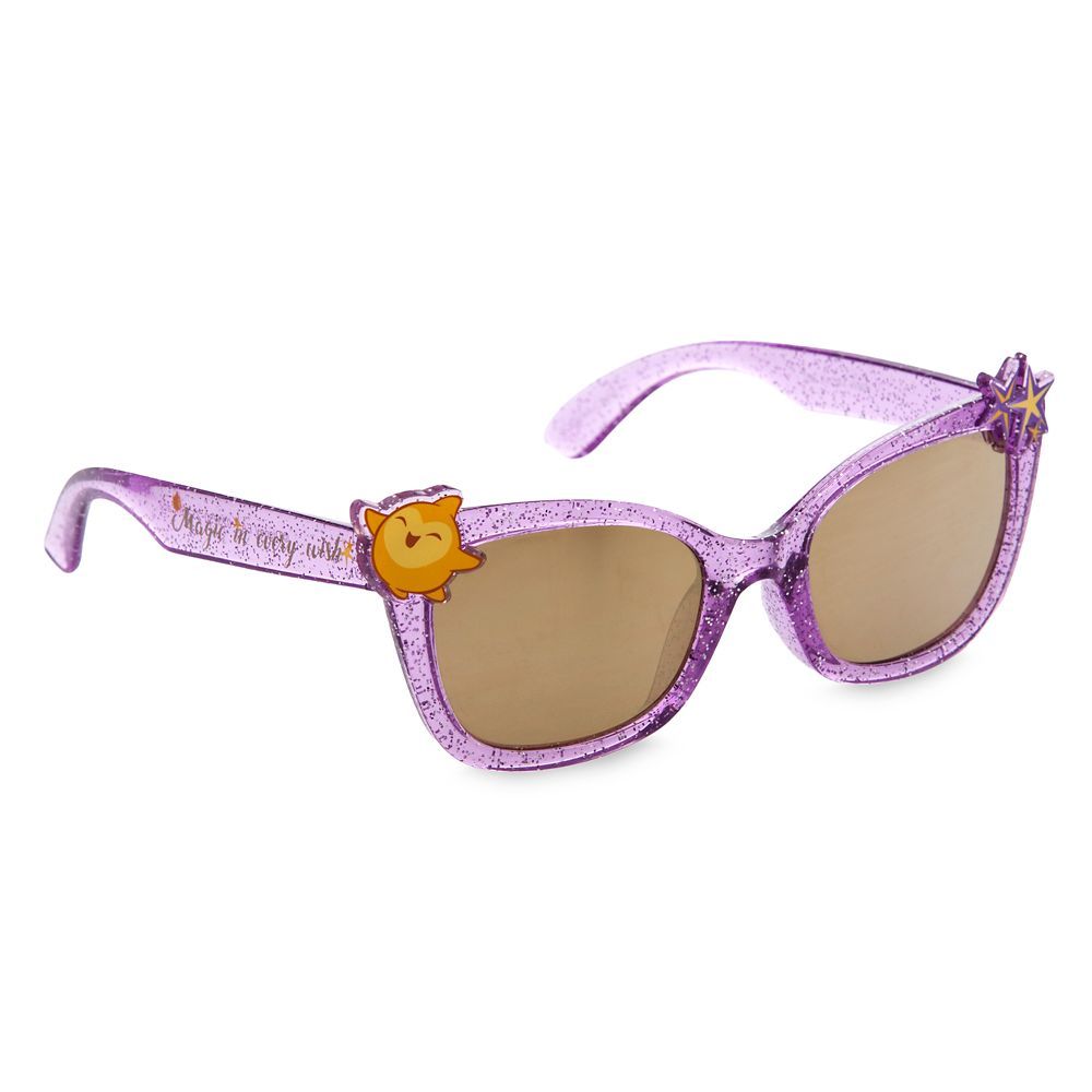 Star Sunglasses for Kids – Wish | Disney Store