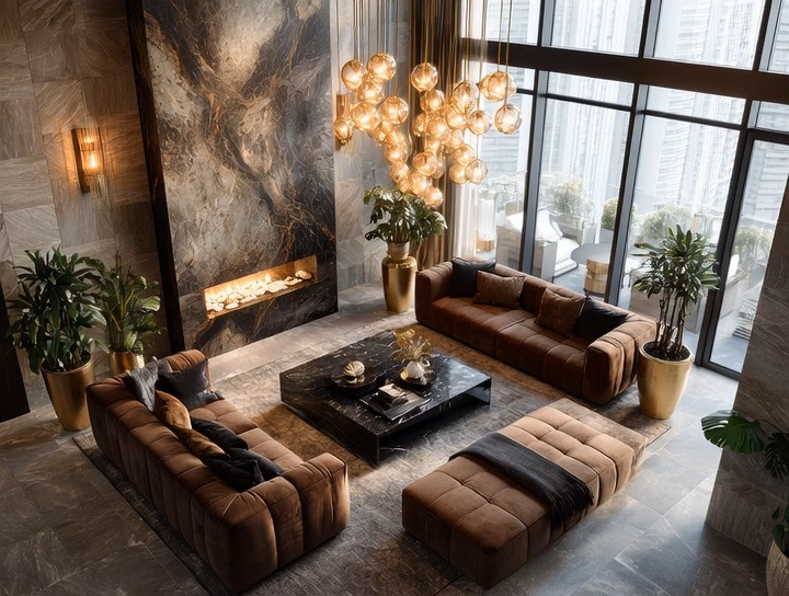 A subtle statement chandelier that brings instant richness to any room. The raindrop goblet design combines modern elegance with a soft, sculptural glow — creating a look that feels elevated without overpowering your space. It’s the perfect blend of quiet luxury and contemporary style. Shop similar chandeliers to recreate this refined, modern mood. #LTKDecor
#HomeFavorites
#StatementLighting
#ChandelierInspo #QuietLuxuryHome
#ModernInteriors
#LuxuryLighting
#SoftGlamDecor
#ElegantHome #RaindropChandelier
#ChandelierDesign
#LightingGoals
#HomeLightingInspo 

 #LTKHoliday #LTKHome