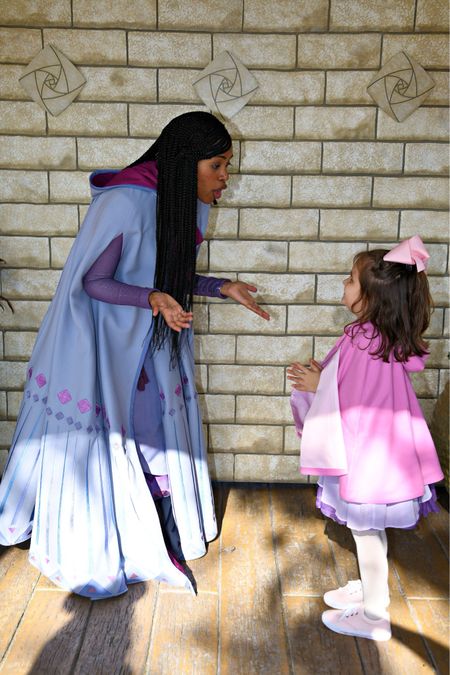 Disney asha Disney bound asha cape Disney princess cape Disney kid 

#LTKfindsunder50 #LTKSpringSale #LTKkids