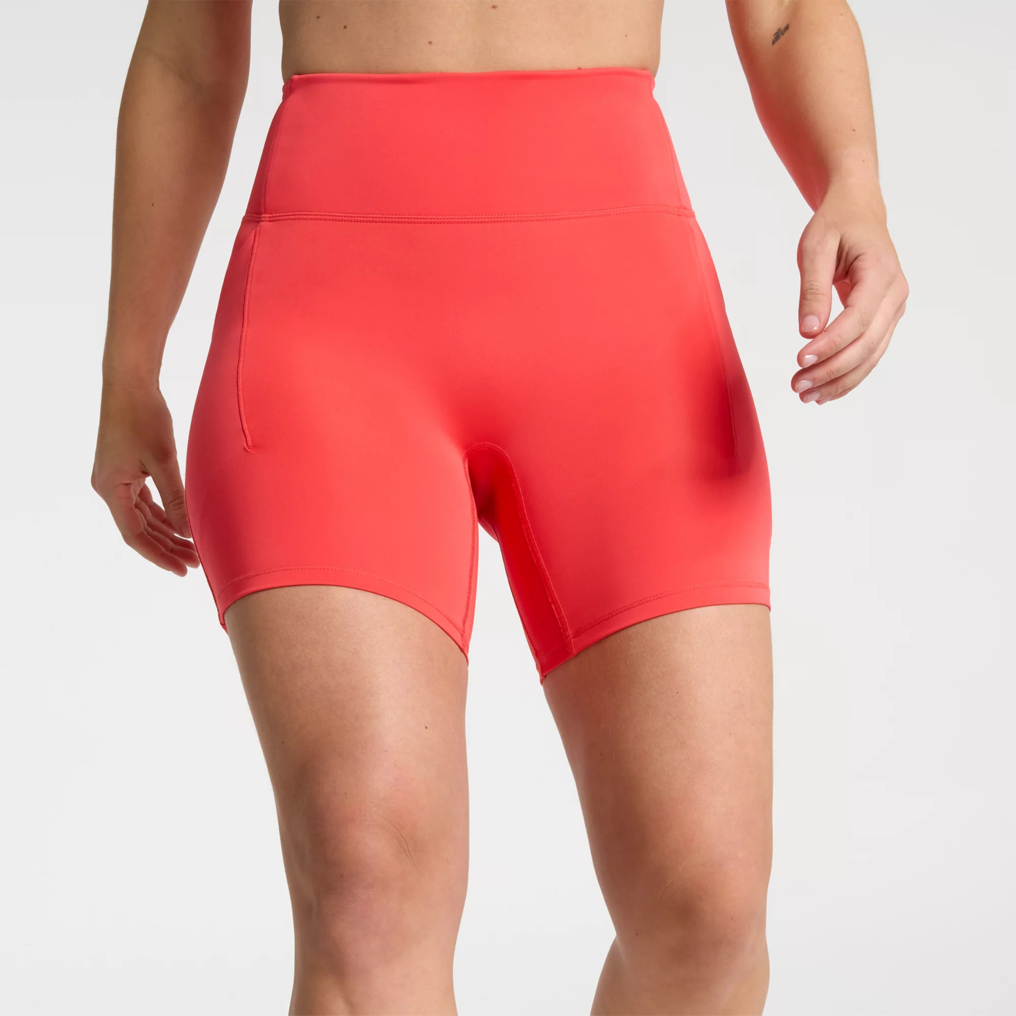 DSG Women's Activate Performance Bike Shorts | DICK'S Sporting Goods