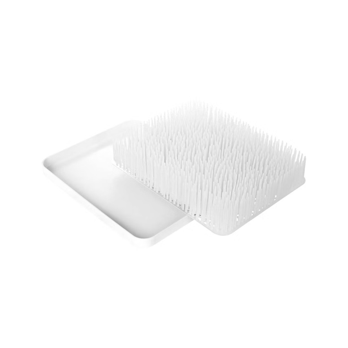 Boon Lawn Baby Bottle Drying Rack | Target