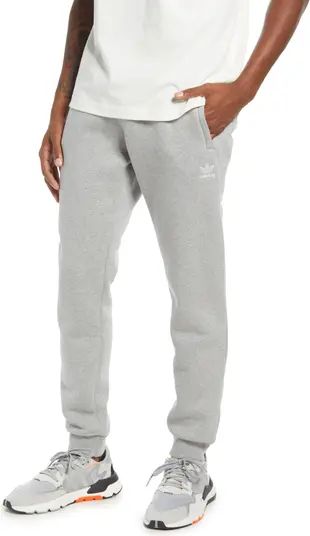 adidas Originals Essentials Sweatpants | Nordstrom | Nordstrom