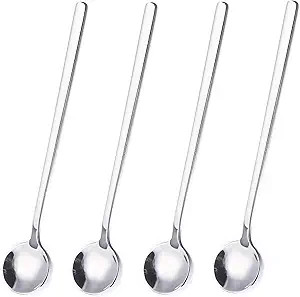 Silver | Amazon (US)