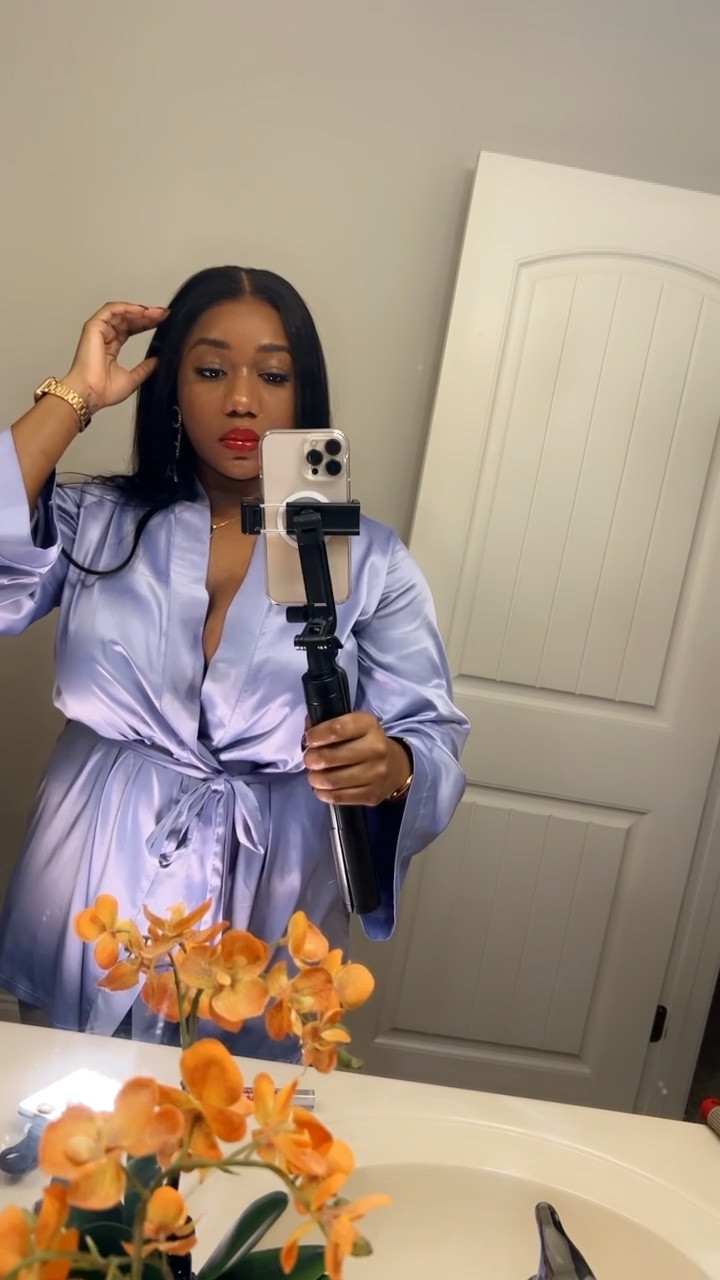 Ready for a night on the town
#datenight #valentinesday #ltkhair #ltkwigs

#LTKBeauty #LTKPlusSize #LTKWatchNow