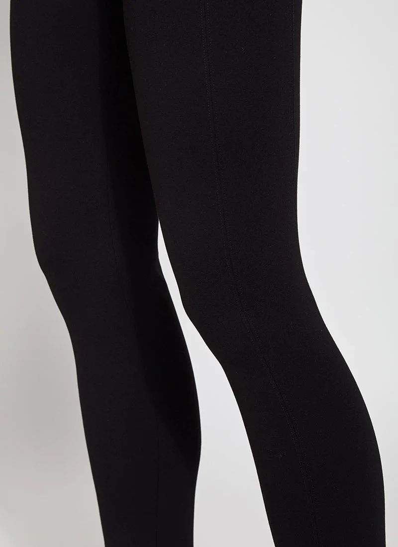 Laura Legging | Lysse