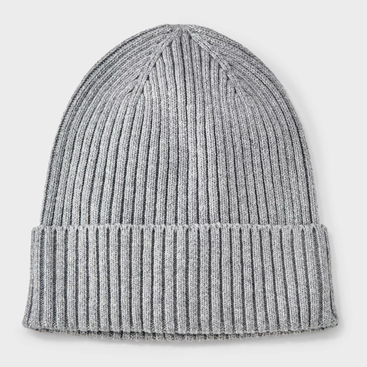 Ribbed Beanie - Universal Thread™ | Target