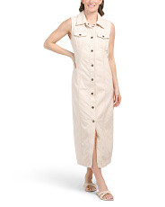 Enter your email to get free shippingclose dialogEmail AddressPlease enter aboveGet free shipping... | Marshalls