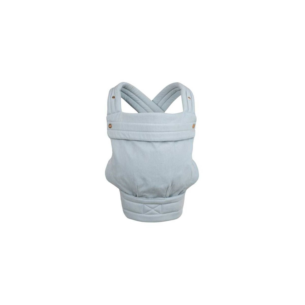 Mabe The Monarch Soft Baby Carrier | Target