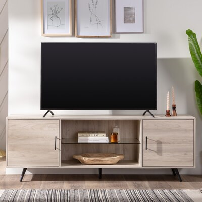 TV Stands - Bed Bath & Beyond | Bed Bath & Beyond