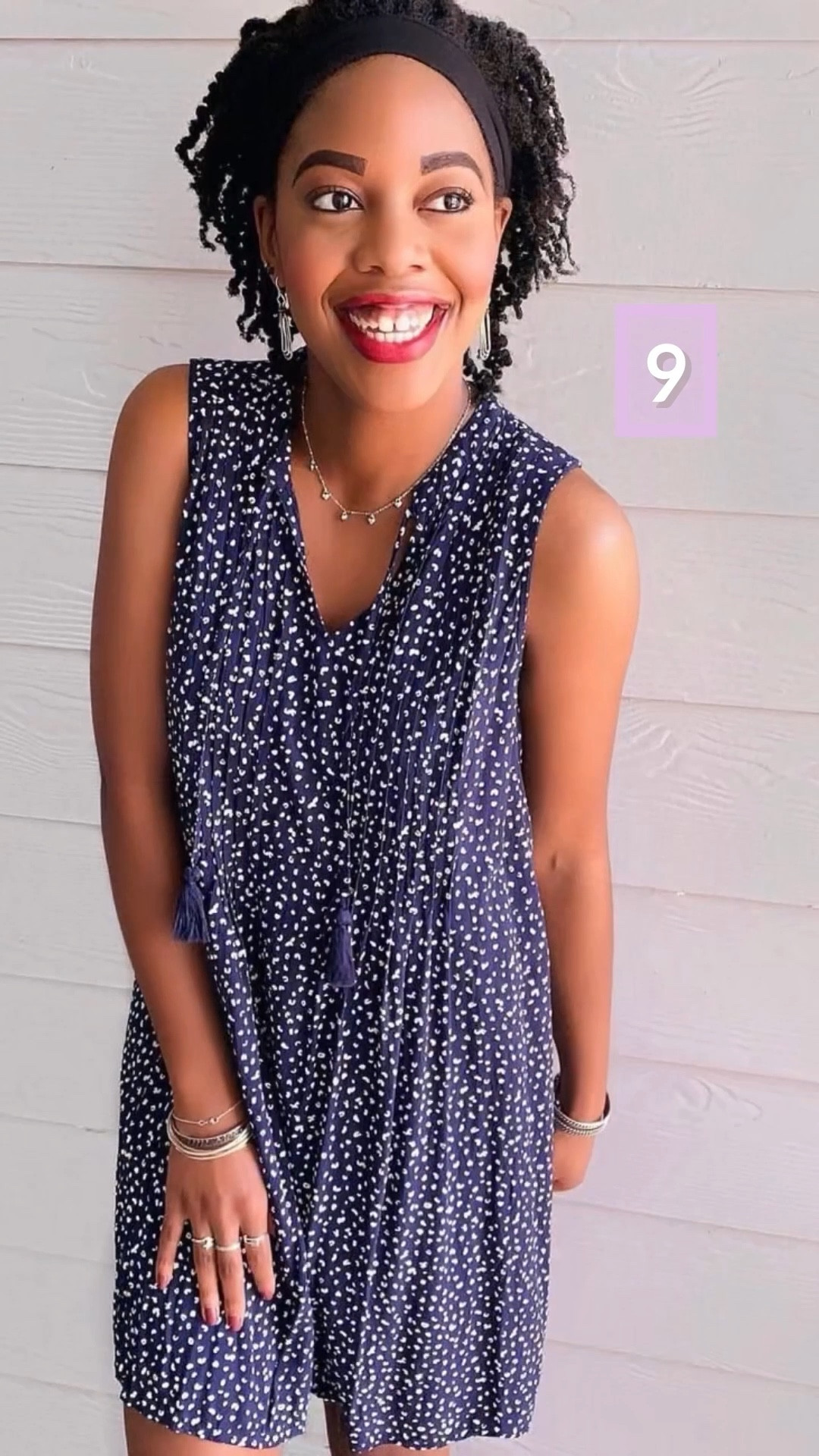 Cannon camera, content creator professional camera , cannon camera kit for content creators 

#LTKSaleAlert #LTKdayinmylife #LTKTravel