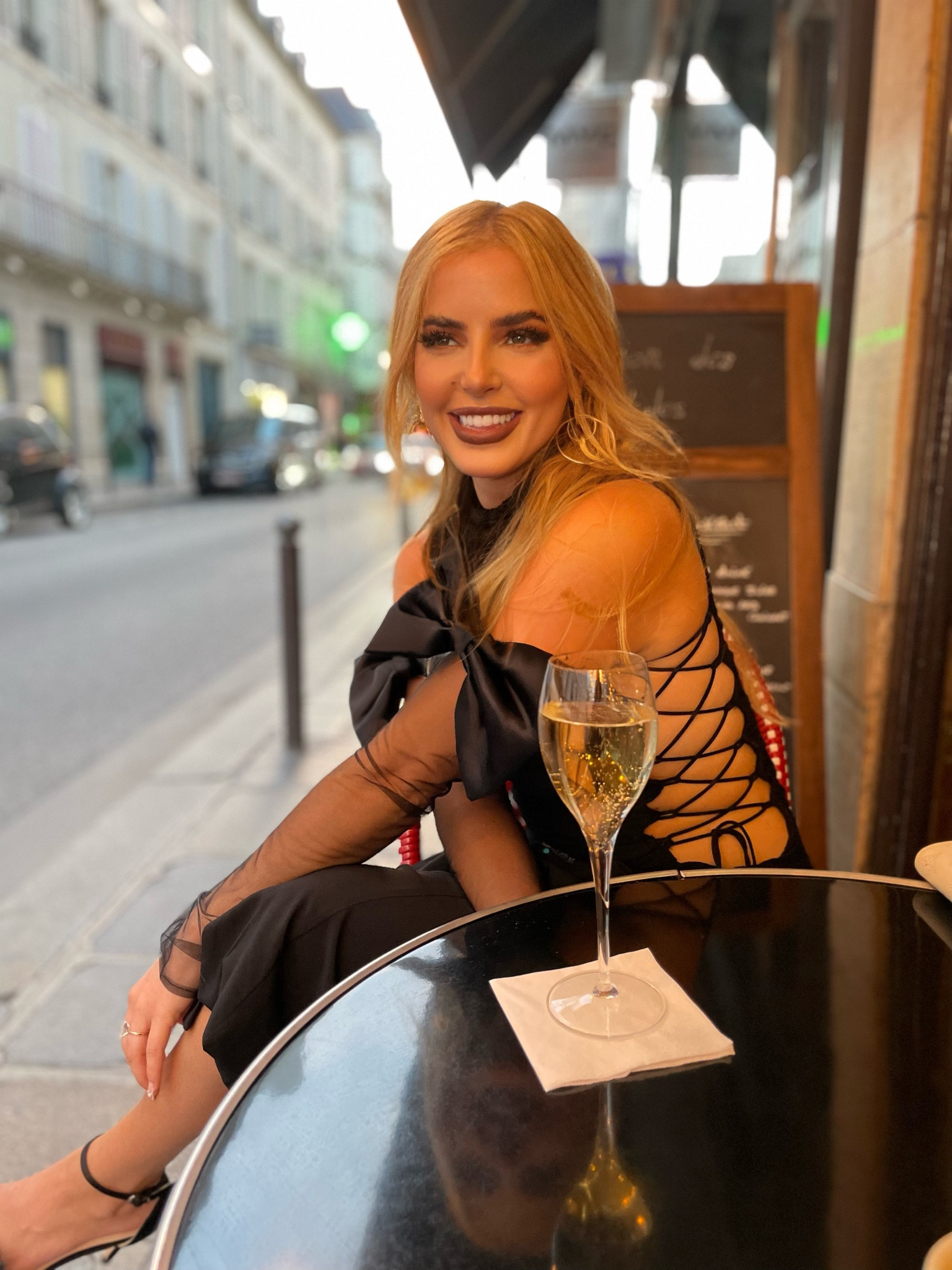 #LTKtravel #LTKHalloween #LTKstyletip