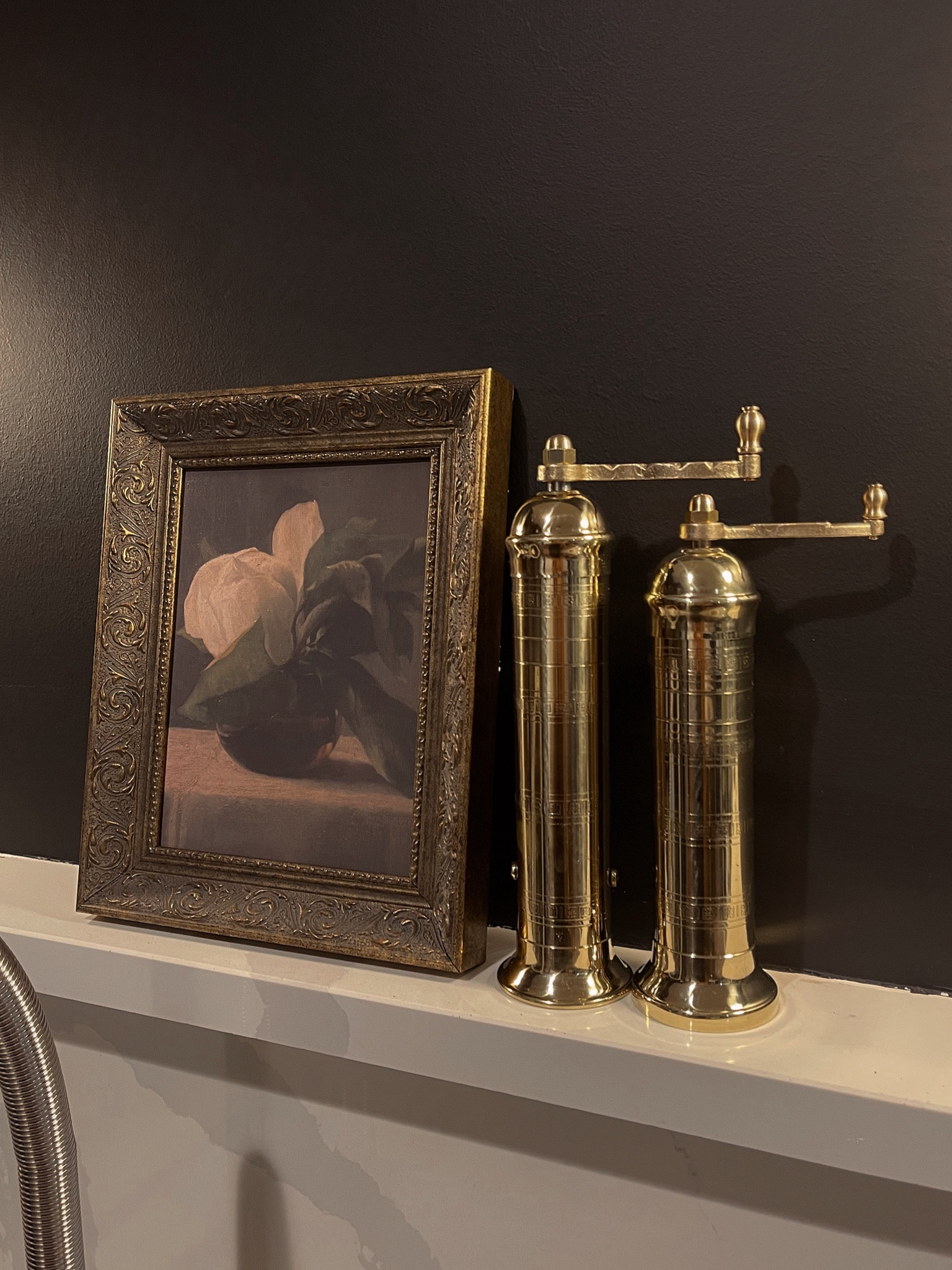 Salt and pepper shakers 

#LTKGiftGuide #LTKStyleTip #LTKHome